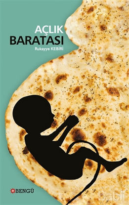 Picture of Açlık Baratası
