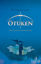 Picture of Ötüken