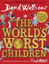 Picture of The World's Worst Children