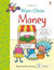 Picture of Wipe-Clean Money