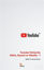 Picture of Youtube Türkiye'de Kültür, Siyaset ve Tüketim 1