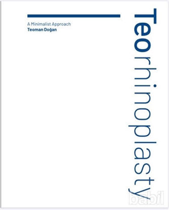 Picture of Teorhinoplasty