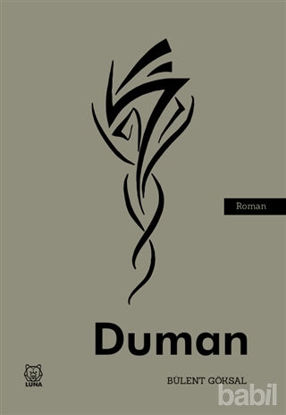 Picture of Duman