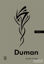 Picture of Duman