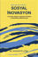Picture of Sosyal İnovasyon