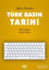 Picture of Türk Basın Tarihi