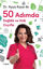 Picture of Dr. Ayça Kaya İle 50 Adımda Sağlıklı ve Hızlı Zayıfla