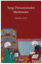 Picture of Yargı Penceresinden Medreseler