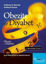 Picture of Obezite ve Diyabet