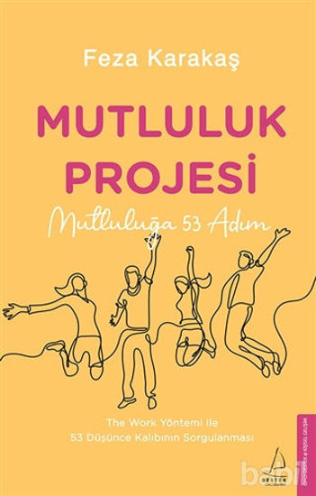 Picture of Mutluluk Projesi