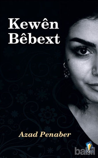 Picture of Kewen Bebext