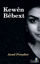 Picture of Kewen Bebext