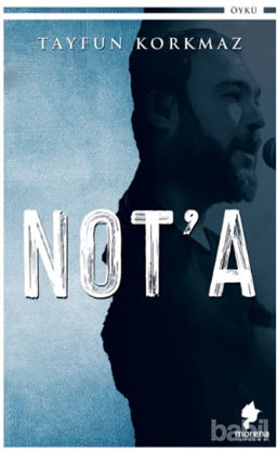 Picture of Not'a