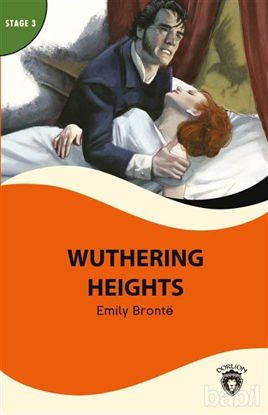 Picture of Wuthering Heights Stage 3