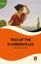 Picture of Tess of the D’urbervilles Stage 3