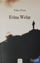 Picture of Evina Welat