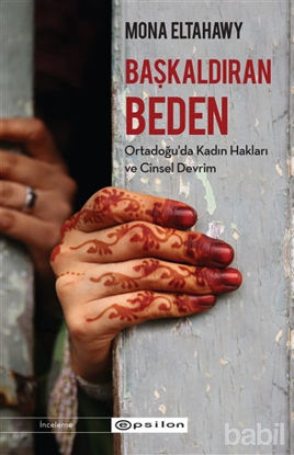 Picture of Başkaldıran Beden