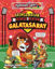 Picture of Adımız Aslan İşimiz Destan Galatasaray