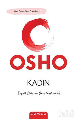 Picture of Kadın