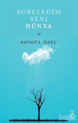 Picture of Sobeledim Seni Dünya