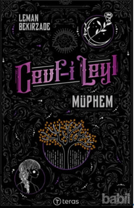 Picture of Cevf-i Leyl Müphem