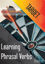 Picture of YKSDİL 11 - Learning Phrasal Verbs