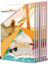 Picture of 12 YKS Dil - 14 Periodicals