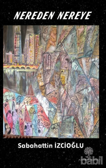 Picture of Nereden Nereye