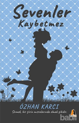 Picture of Sevenler Kaybetmez