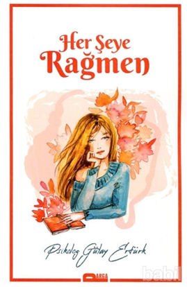 Picture of Her Şeye Rağmen