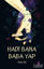 Picture of Hadi Bana Baba Yap