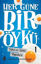 Picture of Akıl ve Zeka Öyküleri - Her Güne Bir Öykü 1