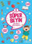 Picture of Süper Beyin 1 (5  Yaş)