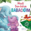 Picture of Hadi Sarılalım Babacığım
