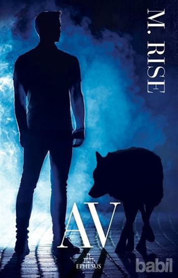 Picture of Av