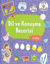 Picture of Dil ve Konuşma Becerisi