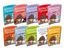 Picture of Çocuklar İçin Sherlock Holmes Seti (10 Kitap Takım)