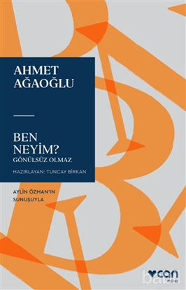 Picture of Ben Neyim?