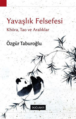 Picture of Yavaşlık Felsefesi