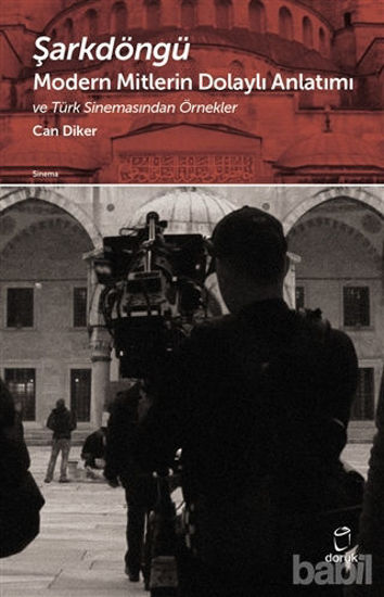 Picture of Şarkdöngü