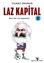 Picture of Laz Kapital 2