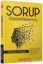 Picture of Sorup Dinlediklerim