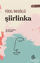 Picture of Şiirlinka