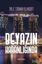 Picture of Beyazın Karanlığında