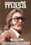 Picture of Masa Dergisi Sayı: 46 Aralık 2020