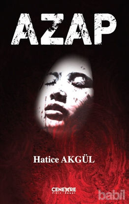 Picture of Azap