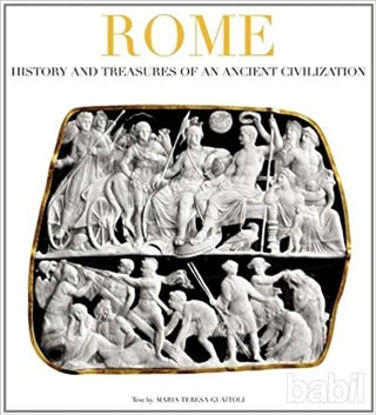Picture of Rome