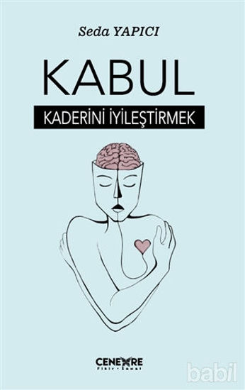 Picture of Kabul - Kaderini İyileştirmek