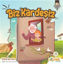 Picture of Biz Kardeşiz - Kardeşlik Serisi 2