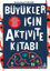 Picture of Büyükler İçin Aktivite Kitabı